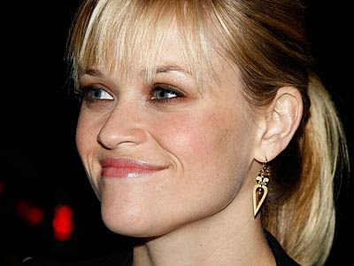 reese witherspoon sweet home alabama