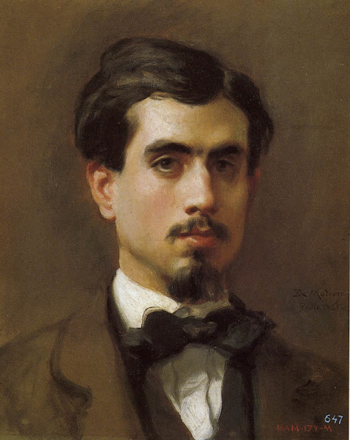 Raimundo Madrazo y Garreta, Maestros españoles del retrato,  Retratos de Raimundo Madrazo, Pintores españoles, Pintores de Madrid, Artistas de Madrid, Pintor español, Raimundo Madrazo