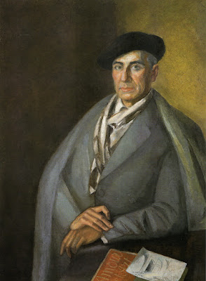 Daniel Vázquez Díaz, Maestros españoles del retrato, Retratos de Daniel Vázquez Díaz, Pintor español, Pintores de Huelva, Pintores españoles, Pintor Daniel Vázquez Díaz, Pintores andaluces