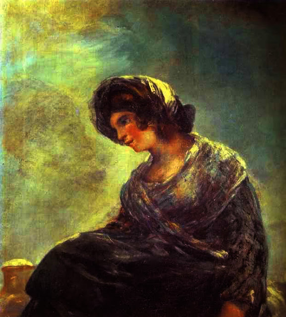 Francisco José de Goya y Lucientes, Maestros españoles del retrato, Retratos de Goya, Pintores Aragonese, Pintor español, Pintor , Pintores de Zaragoza, Pintores españoles, Goya