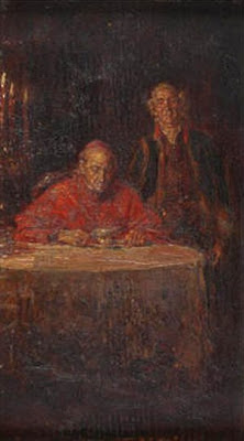 Juan Pablo Salinas Teruel Juan Pablo Salinas Teruel, Maestros españoles del retrato, Retratos de Juan Pablo Salinas, Pintores Madrileños, Pintor español, Pintor Juan Pablo Salinas, Pintores de Madrid, Pintores españoles, Juan Pablo Salinas