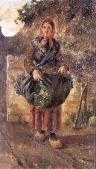 Máximo Ramos Máximo Ramos, Maestros españoles del retrato, Retratos de Máximo Ramos, Pintores Gallegos, Pintor español, Pintor Máximo Ramos, Pintores de La coruña, Pintores españoles