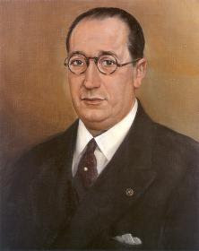 Luis Mosquera Gómez Luis Mosquera Gómez, Maestros españoles del retrato, Retratos de Luis Mosquera Gómez, Pintor español, Pintores españoles, Pintores Gallegos, Luis Mosquera, Pintor Luis Mosquera, Pintores de Galicia