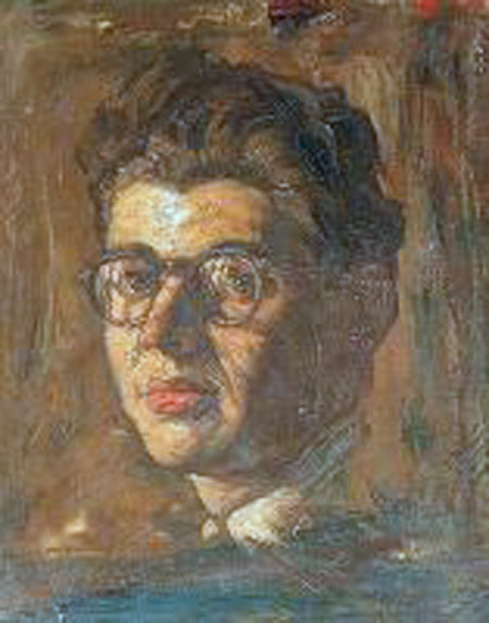 Luis García Oliver Luis García Oliver, Maestros españoles del retrato, Retratos de Luis García Olive, Pintores Valencianos, Pintor español, Pintor Luis García Olive, Pintores de Valencia, Pintores españoles