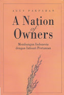 A Nations of Owner
