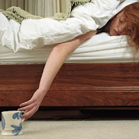 sick+bed.jpg