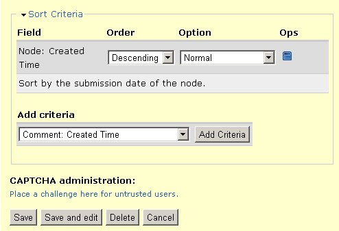 [07_Sort_criterai.jpg]