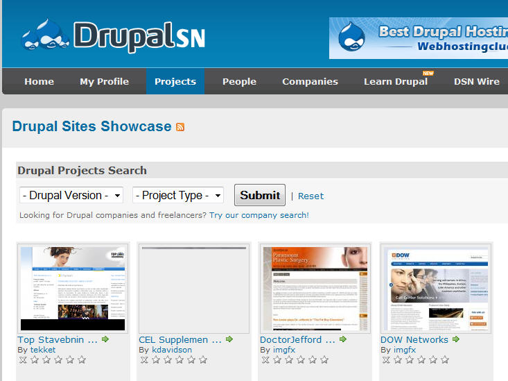 [drupal_sn_project.jpg]