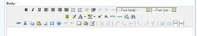[Tiny_Mce.jpg]