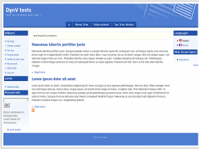 [news+portal.thumbnail.png]