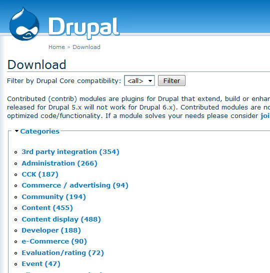 [drupal_mod_page.jpg]