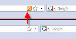 [Nor_Rss_to_Rss2.jpg]