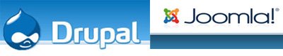 [drupal_joomla.jpg]