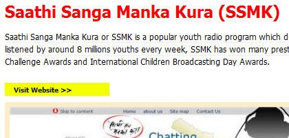 [tesaser_output_themed.jpg]