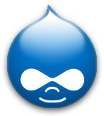 [drupal_icon.jpg]
