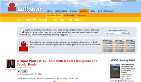 [lullabot_podcast.jpg]