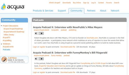 [acquia_podcast.jpg]