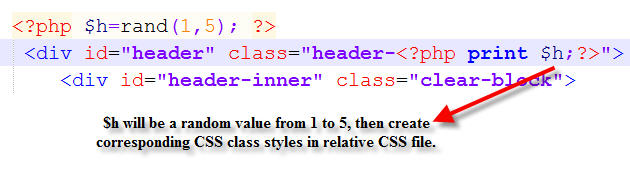 [php_code_in_template.jpg]