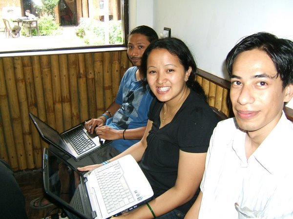 [yipl_twitterers.jpg]