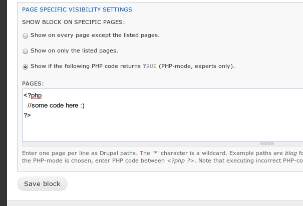 [page_specific_php_01.png]