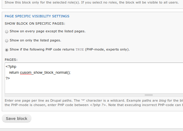 [page_specific_php_03.png]