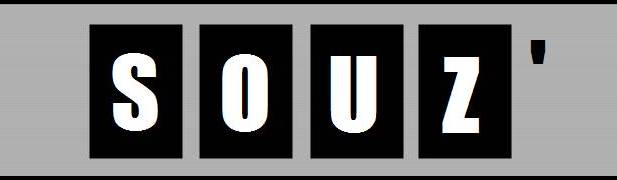 SOUZ'