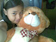My photo