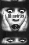 Filmvirus 02