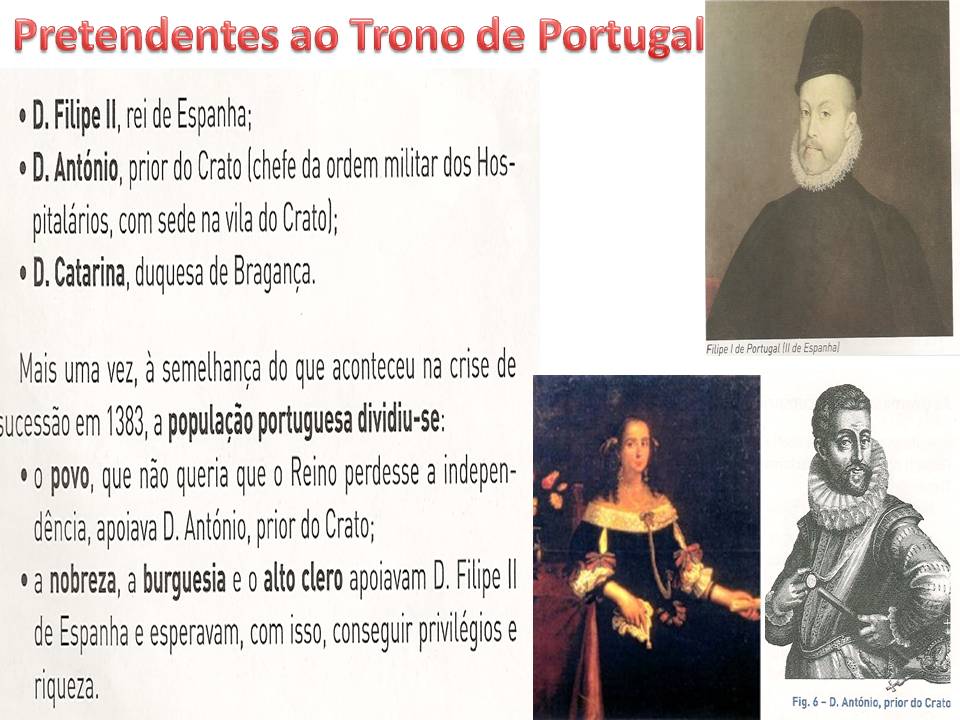 Biblioteca Escolar de Martinlongo Restauração da