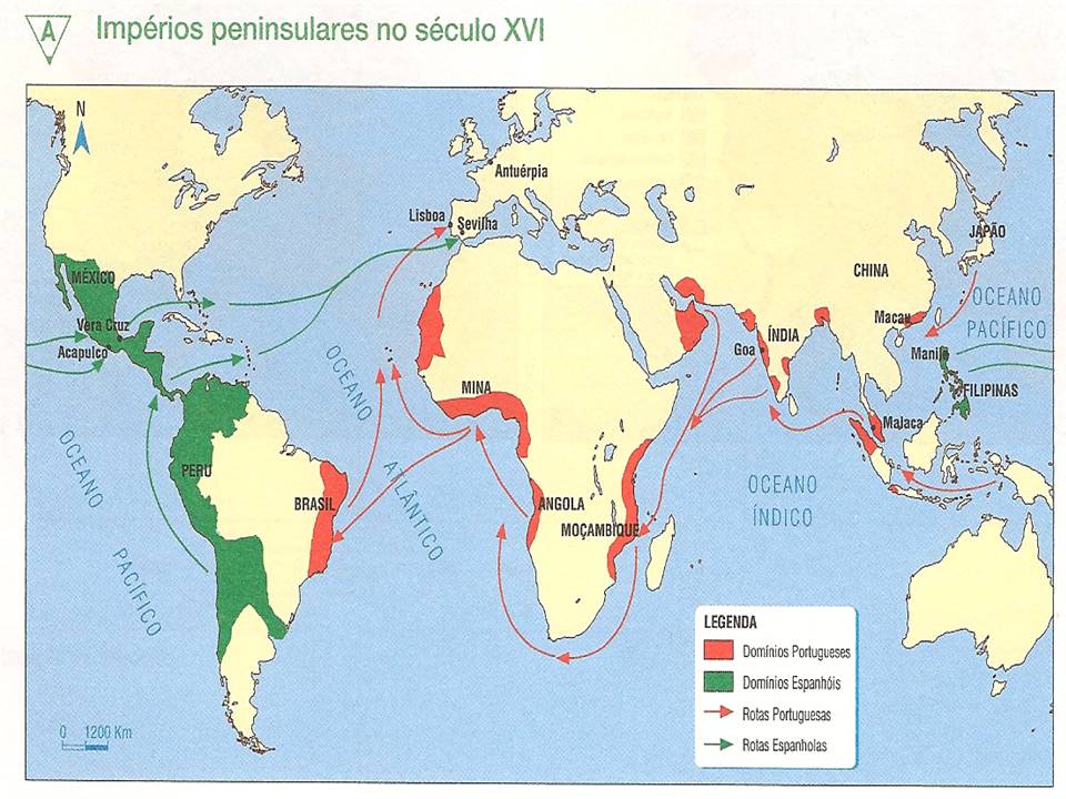 Biblioteca Escolar de Martinlongo Restauração da