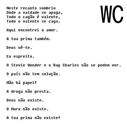 [filosofia+de+latrina.jpg]