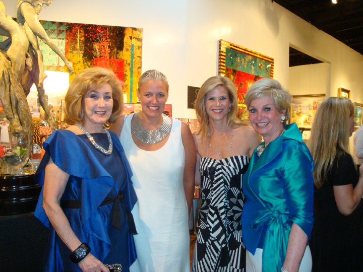 New Era of Style kmart varsity jacket