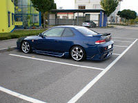 79 Ler Bbb Wiring Diagram