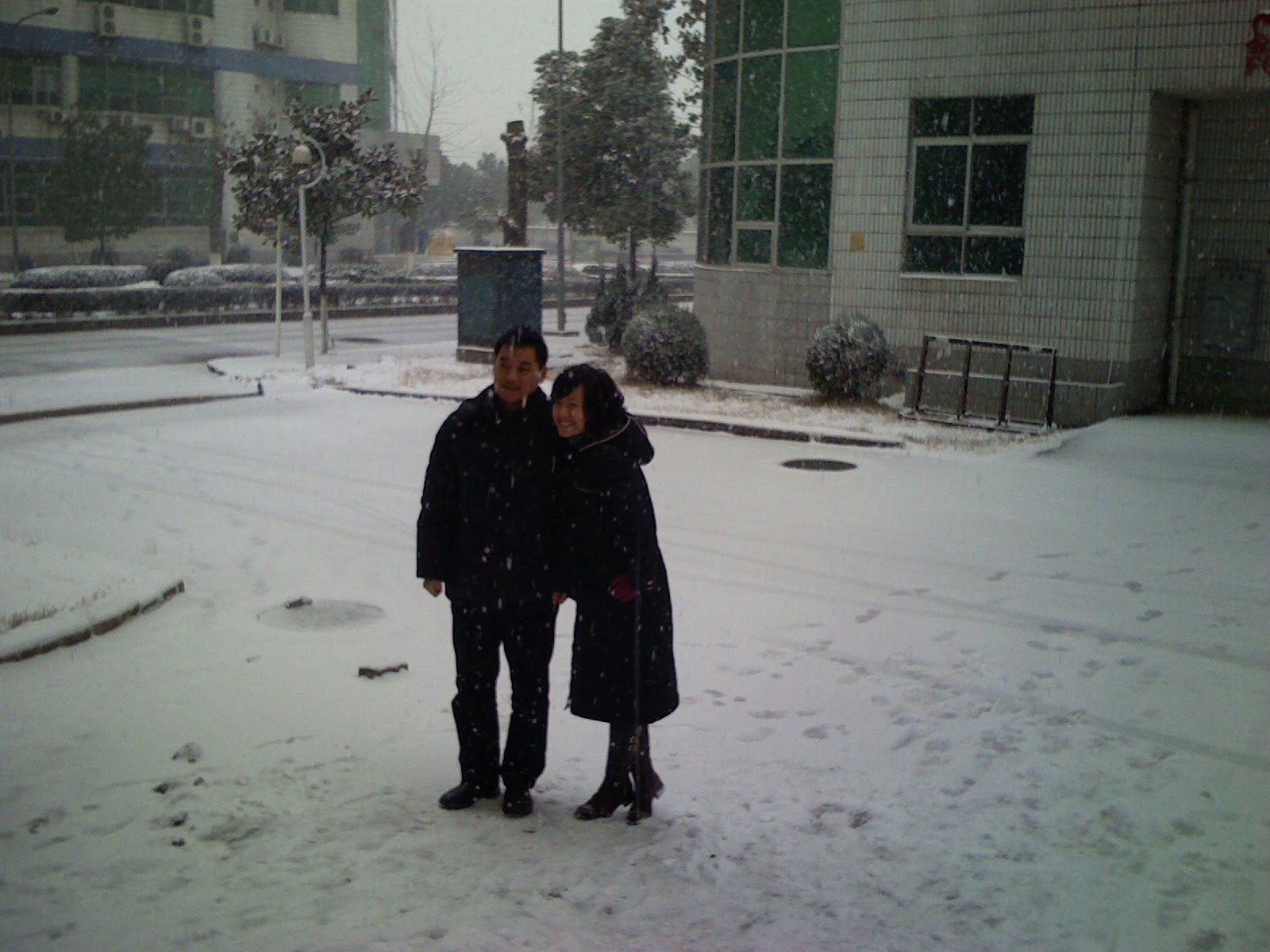 [IMG_0168.JPG]