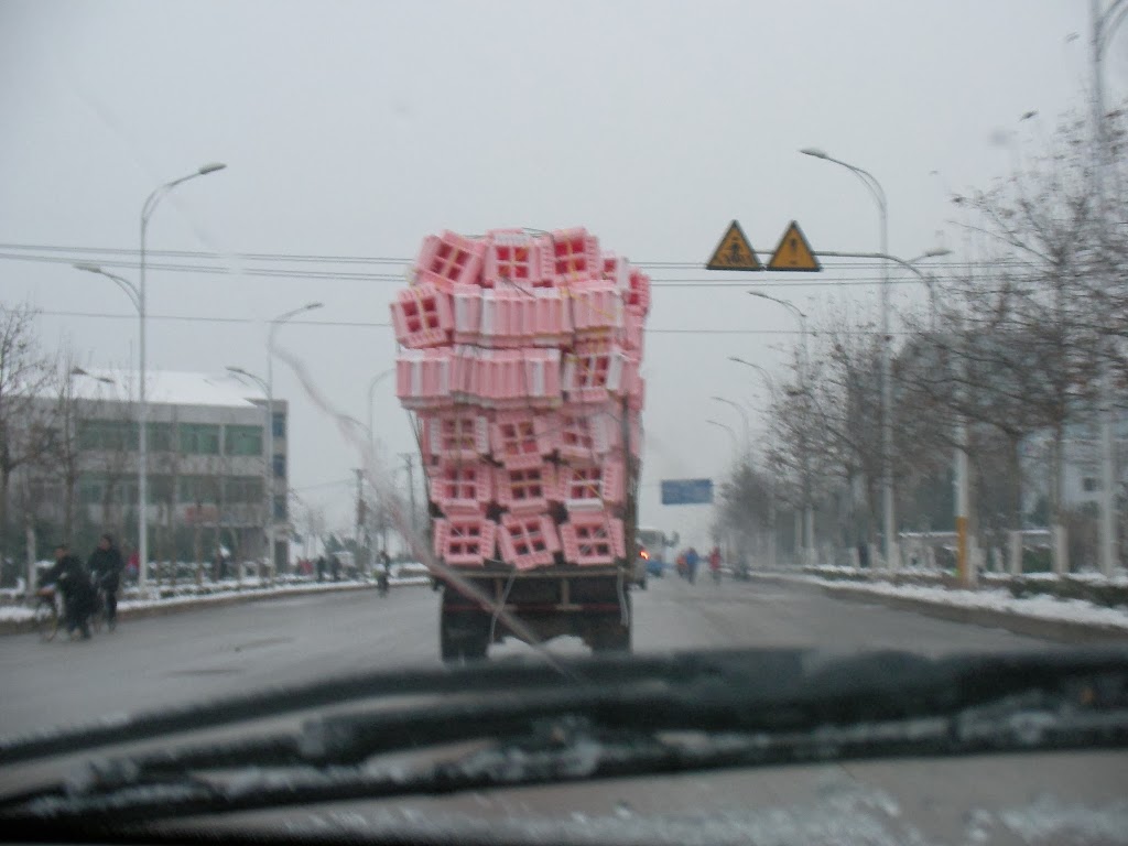 [SANY0052.JPG]