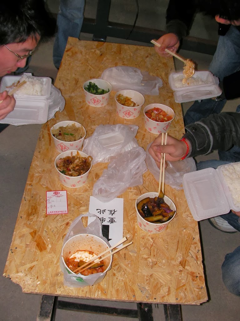 [SANY0417.JPG]
