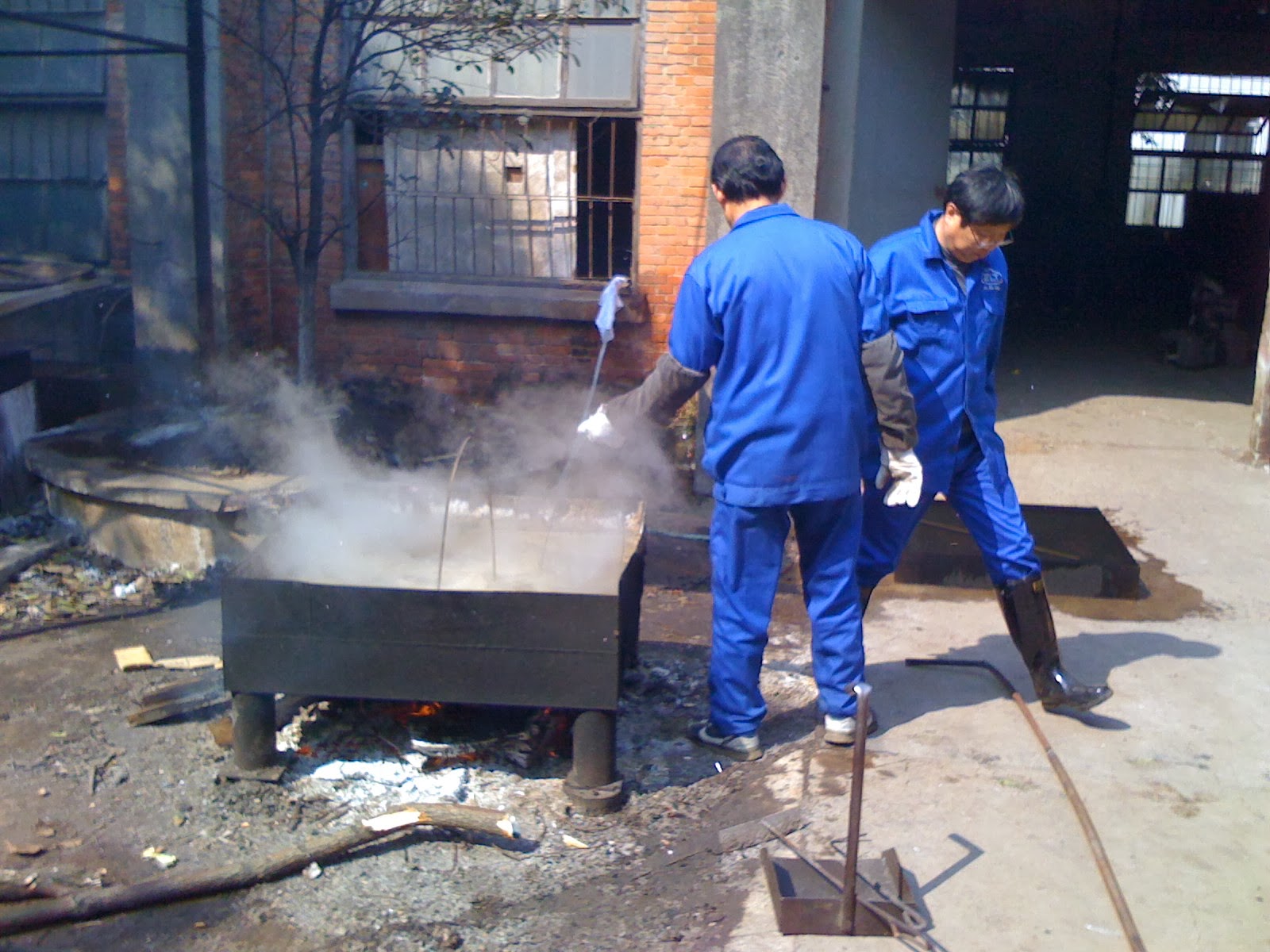 [IMG_0322.JPG]