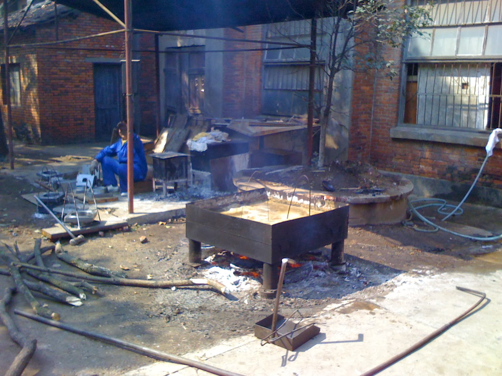 [IMG_0321.JPG]