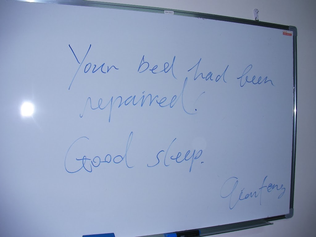 [SANY0648.JPG]