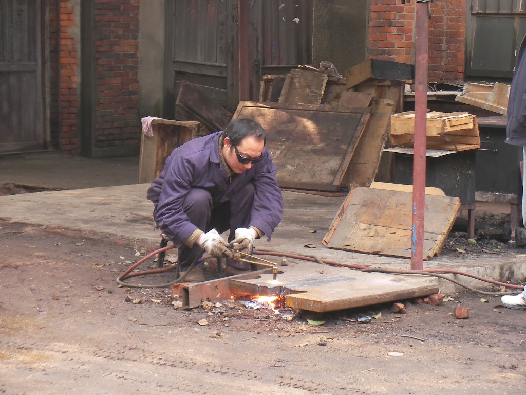 [SANY0460.JPG]