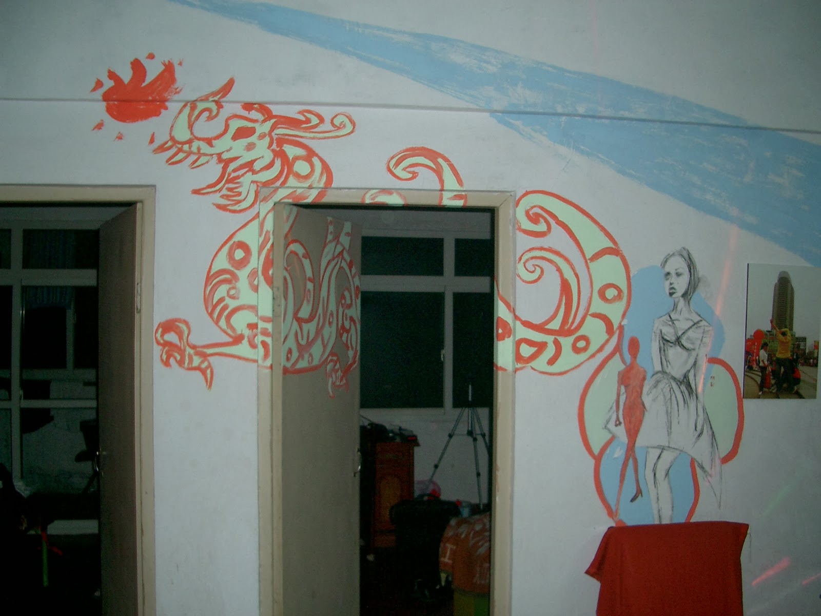 [CIMG0851.JPG]