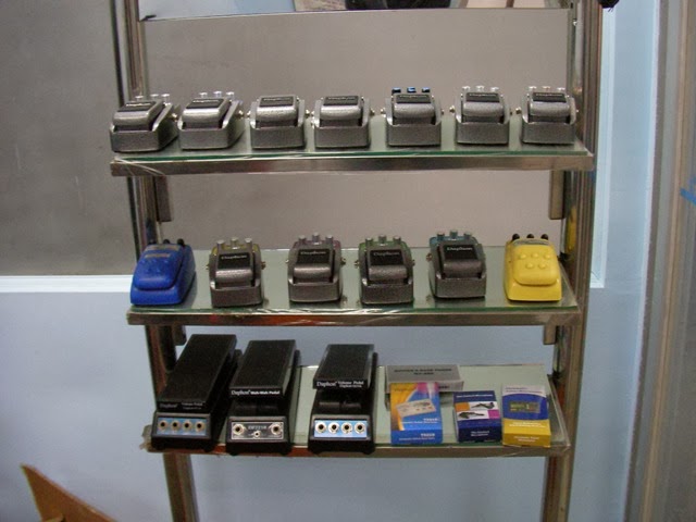 [SANY0041.JPG]