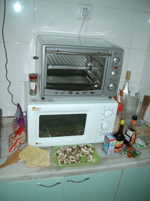 [CIMG0934.JPG]