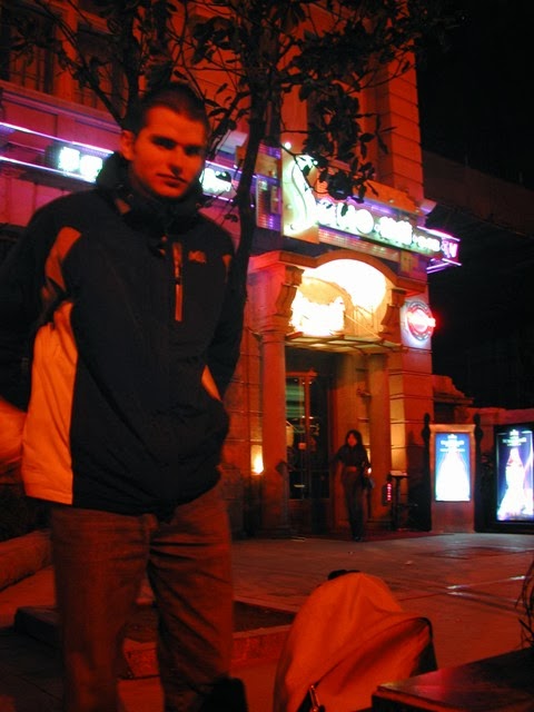 [DSCN9798.JPG]