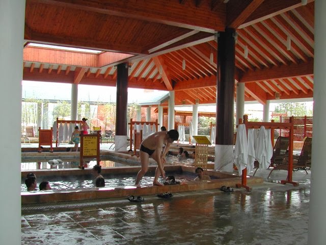 [DSCN9812.JPG]
