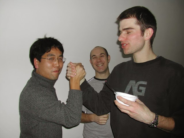 [DSCN9934.JPG]