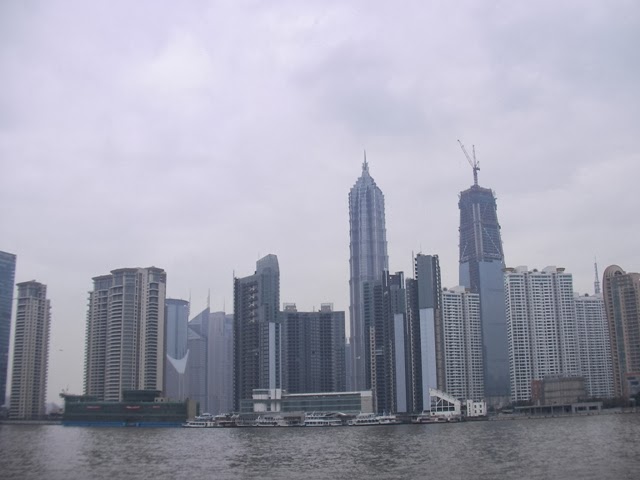 [SANY0319.JPG]
