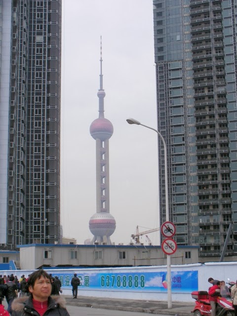 [SANY0321.JPG]