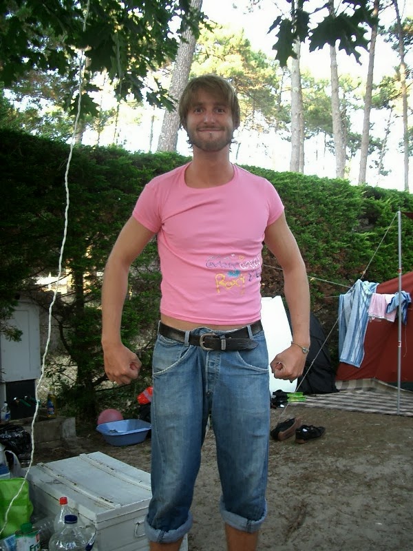 [CIMG0187.JPG]