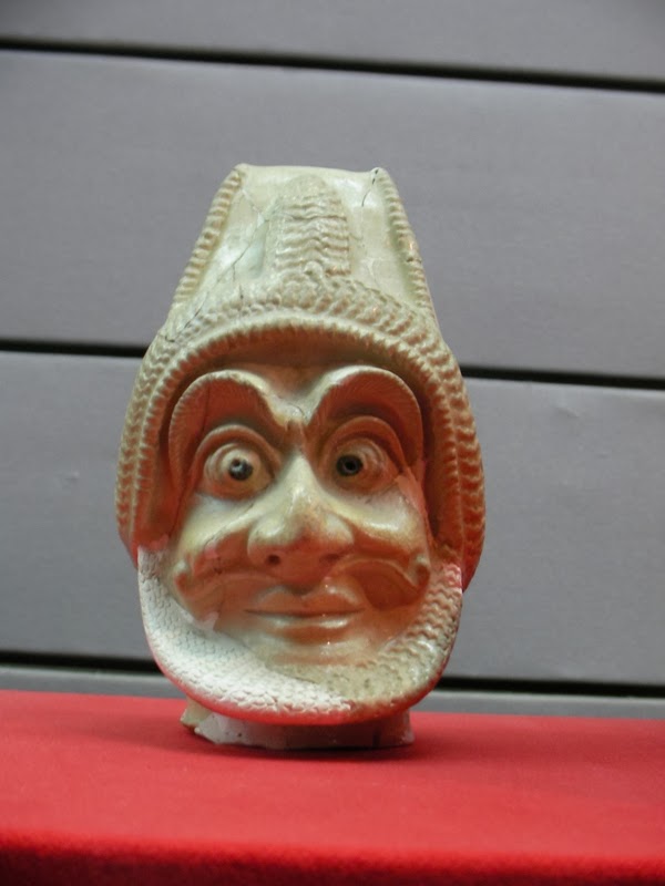 [SANY0302.JPG]